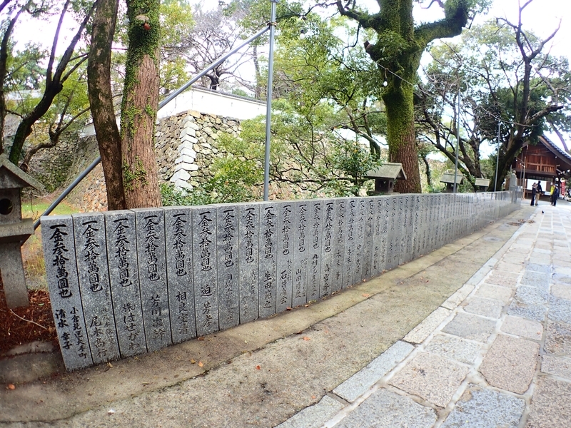 f:id:GSX-R1000:20200218212313j:plain