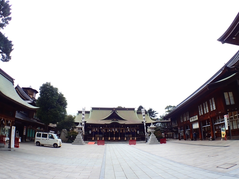 f:id:GSX-R1000:20200218212359j:plain