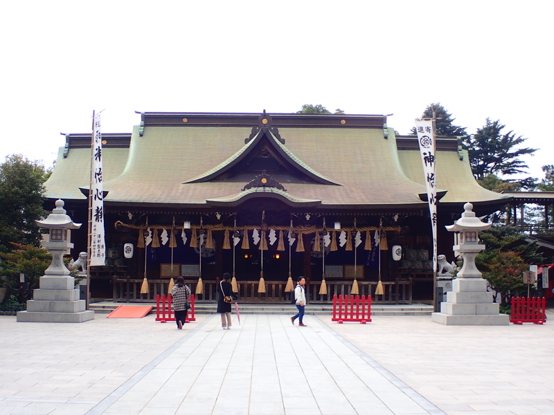 f:id:GSX-R1000:20200218212415j:plain