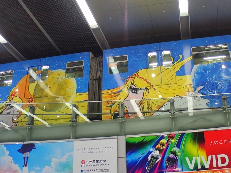 f:id:GSX-R1000:20200218212933j:plain