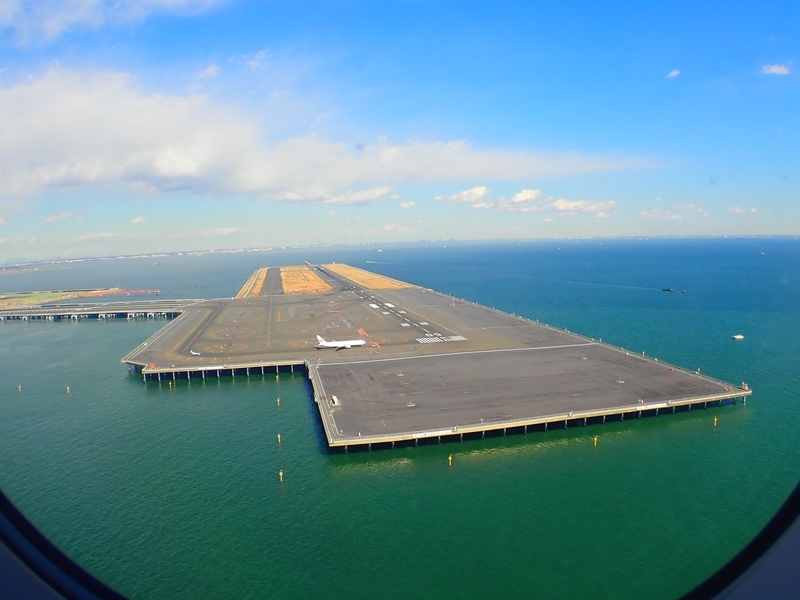 f:id:GSX-R1000:20200218213151j:plain