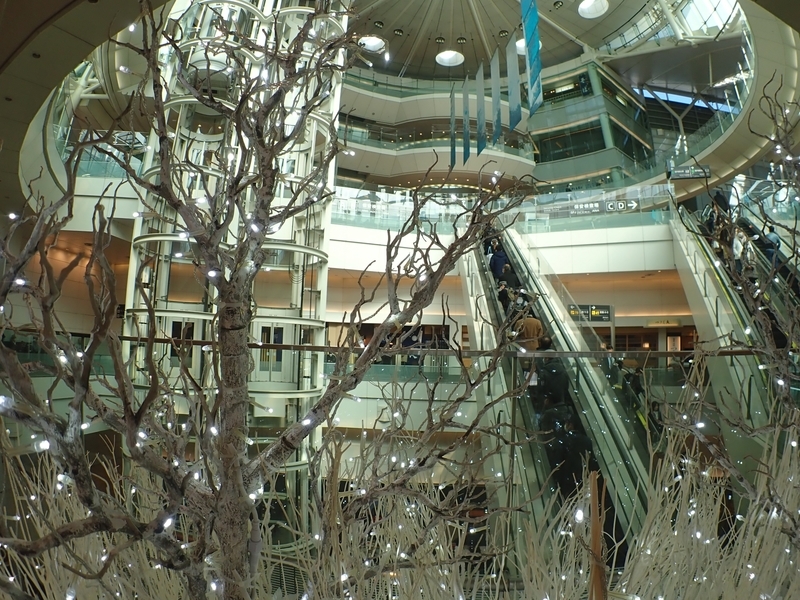 f:id:GSX-R1000:20200218213221j:plain