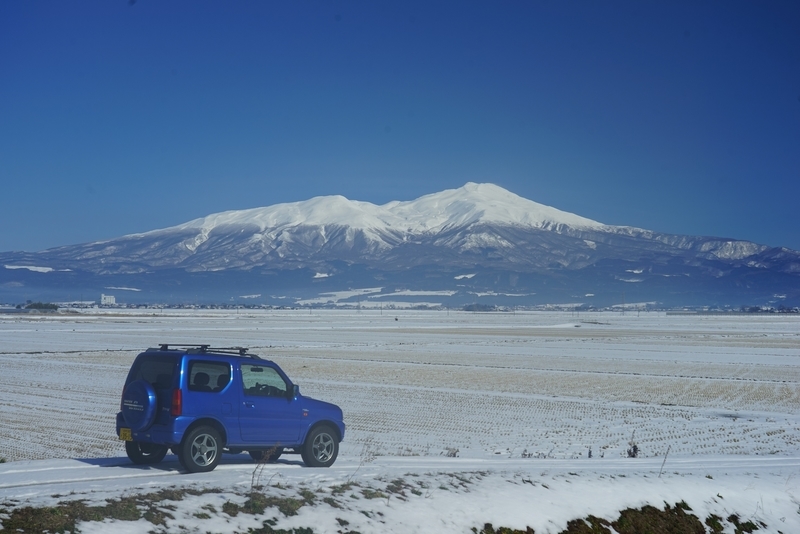 f:id:GSX-R1000:20200221151337j:plain