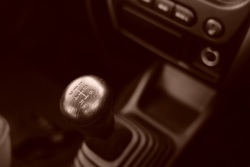 f:id:GSX-R1000:20200221151346j:plain