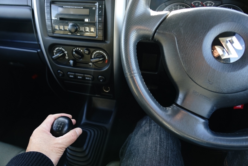 f:id:GSX-R1000:20200221151354j:plain