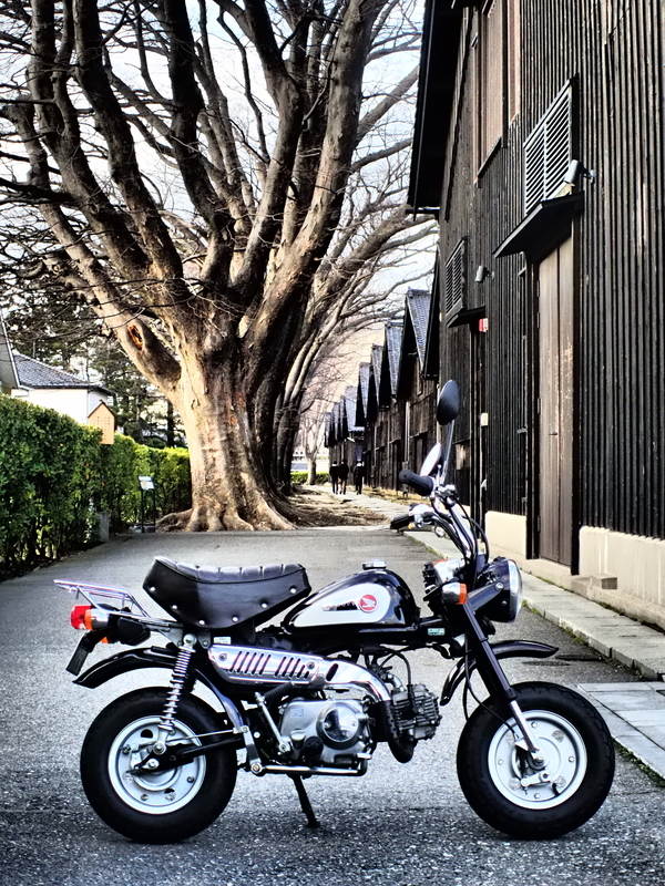 f:id:GSX-R1000:20200226153649j:plain