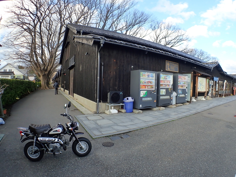 f:id:GSX-R1000:20200226153843j:plain