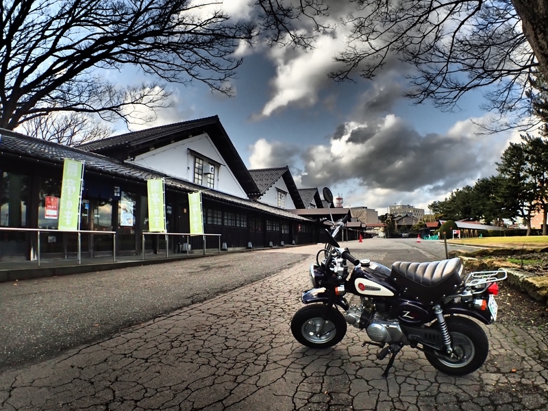 f:id:GSX-R1000:20200226155429j:plain