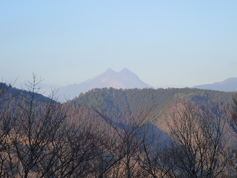 f:id:GSX-R1000:20200302172618j:plain