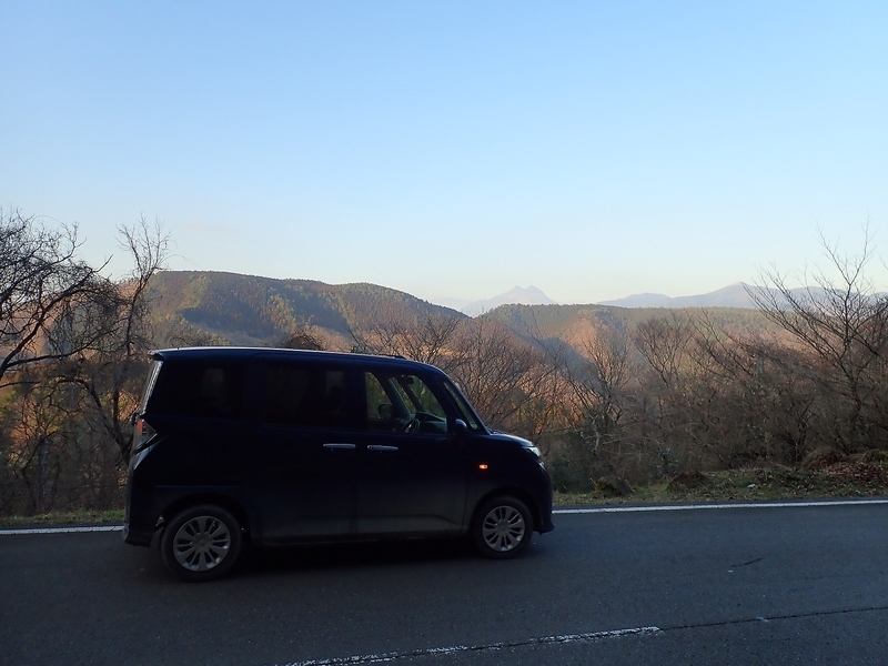 f:id:GSX-R1000:20200302172650j:plain