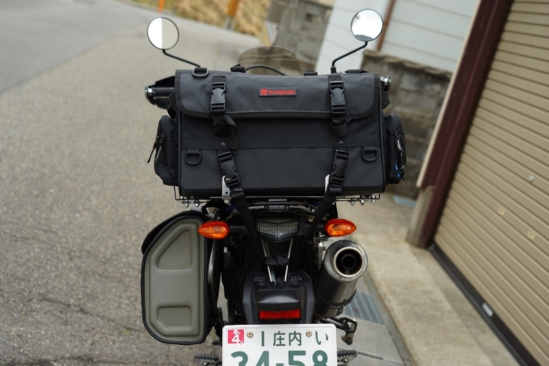 f:id:GSX-R1000:20200323093112j:plain