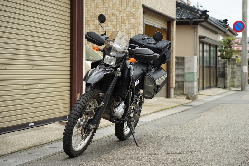 f:id:GSX-R1000:20200323093119j:plain