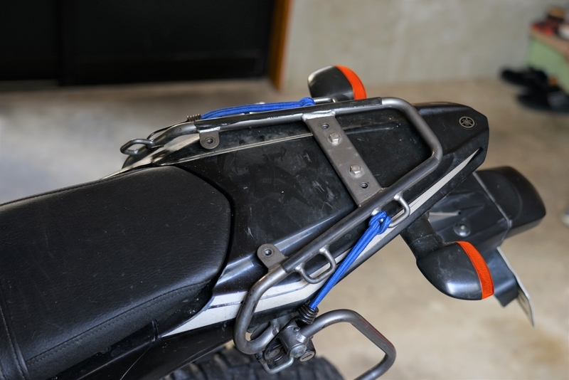 f:id:GSX-R1000:20200323093136j:plain