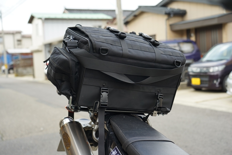 f:id:GSX-R1000:20200323093152j:plain