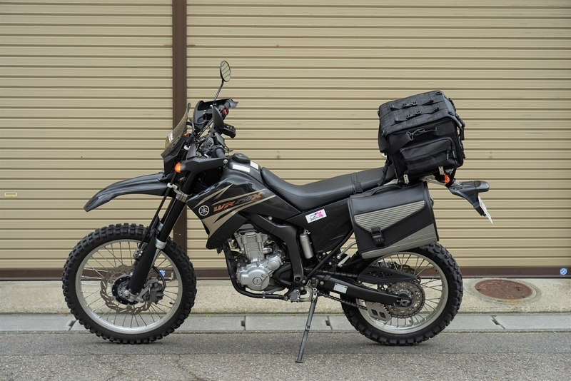 f:id:GSX-R1000:20200323093200j:plain