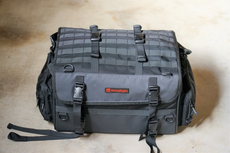 f:id:GSX-R1000:20200325140438j:plain f:id:GSX-R1000:20200325140438j:plain