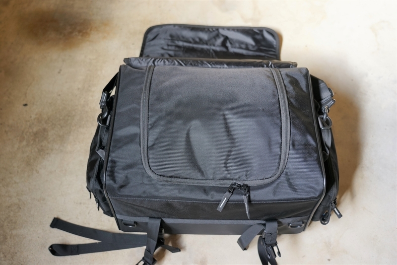 f:id:GSX-R1000:20200325140457j:plain f:id:GSX-R1000:20200325140457j:plain