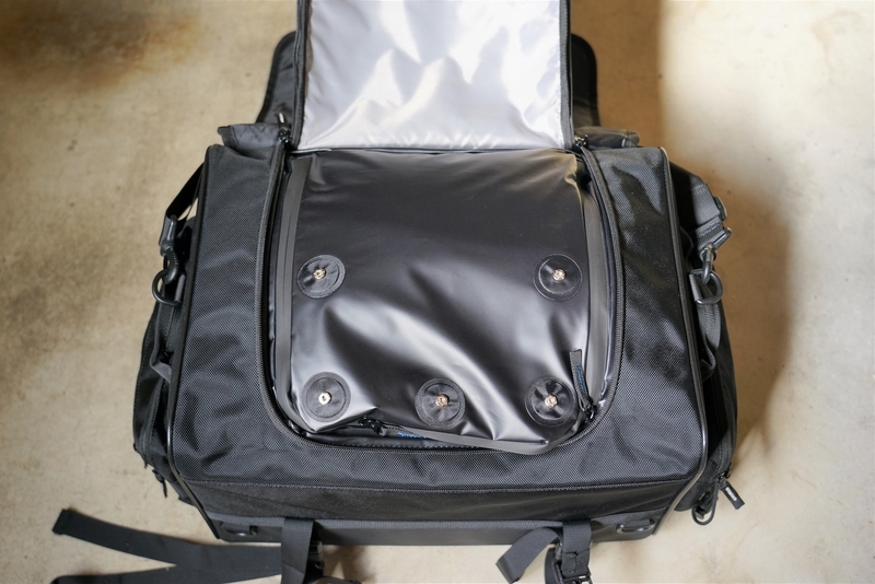 f:id:GSX-R1000:20200325140530j:plain f:id:GSX-R1000:20200325140530j:plain