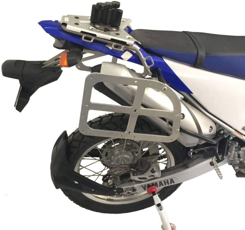 f:id:GSX-R1000:20200330141023j:plain