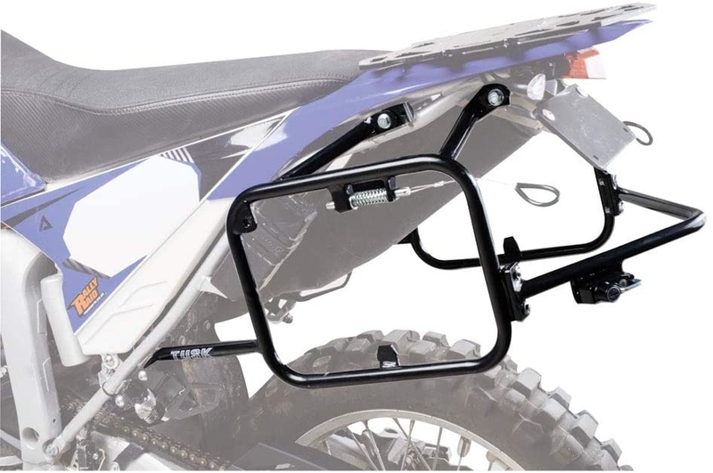 f:id:GSX-R1000:20200330141028j:plain