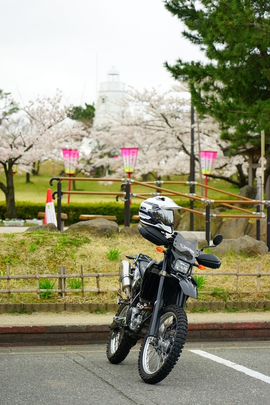 f:id:GSX-R1000:20200413204411j:plain