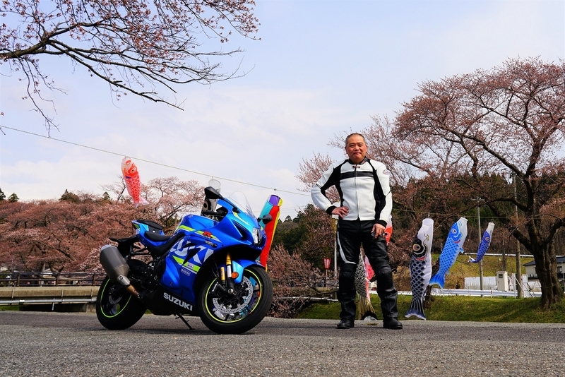 f:id:GSX-R1000:20200418141129j:plain