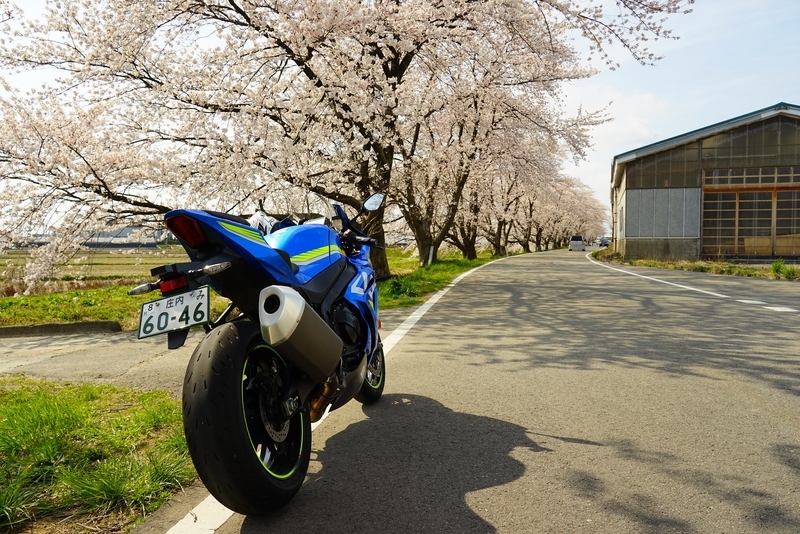 f:id:GSX-R1000:20200418141233j:plain