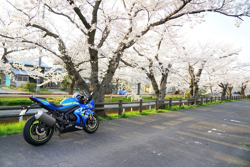 f:id:GSX-R1000:20200418141511j:plain