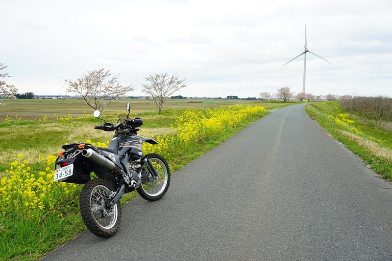 f:id:GSX-R1000:20200423205823j:plain