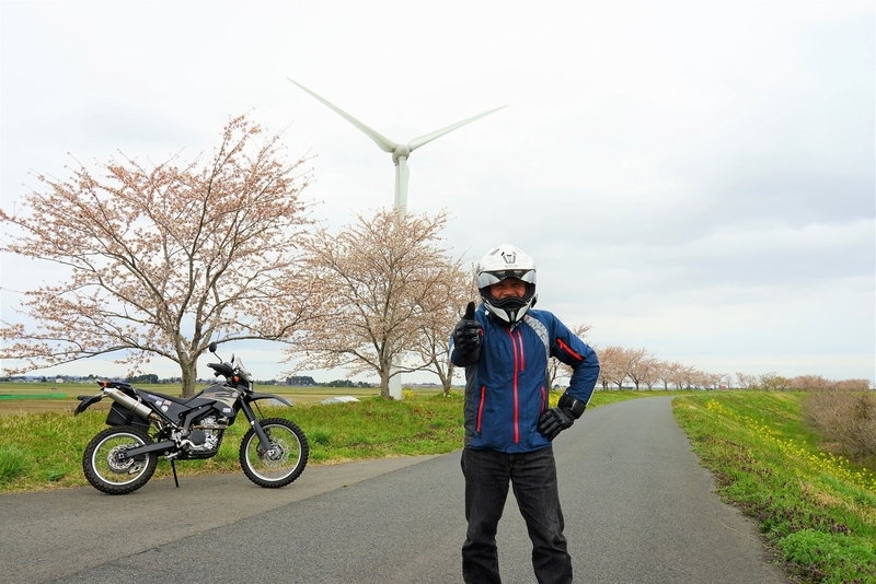 f:id:GSX-R1000:20200423205918j:plain