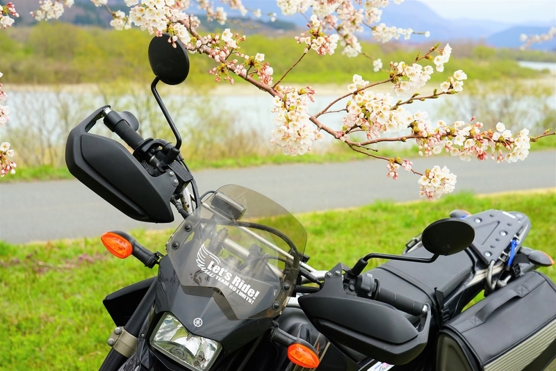 f:id:GSX-R1000:20200423210127j:plain