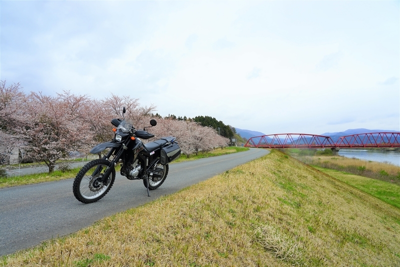 f:id:GSX-R1000:20200423210213j:plain
