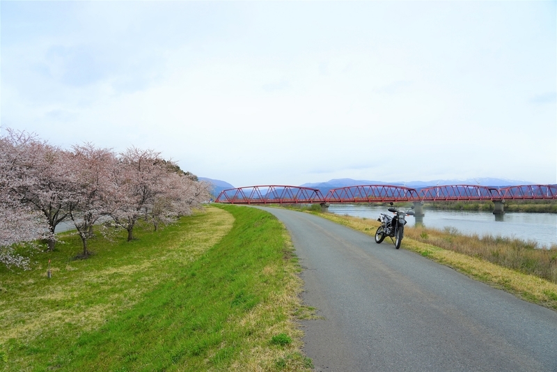 f:id:GSX-R1000:20200423210226j:plain