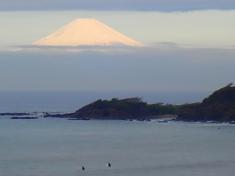 f:id:GSX-R1000:20200429180257j:plain