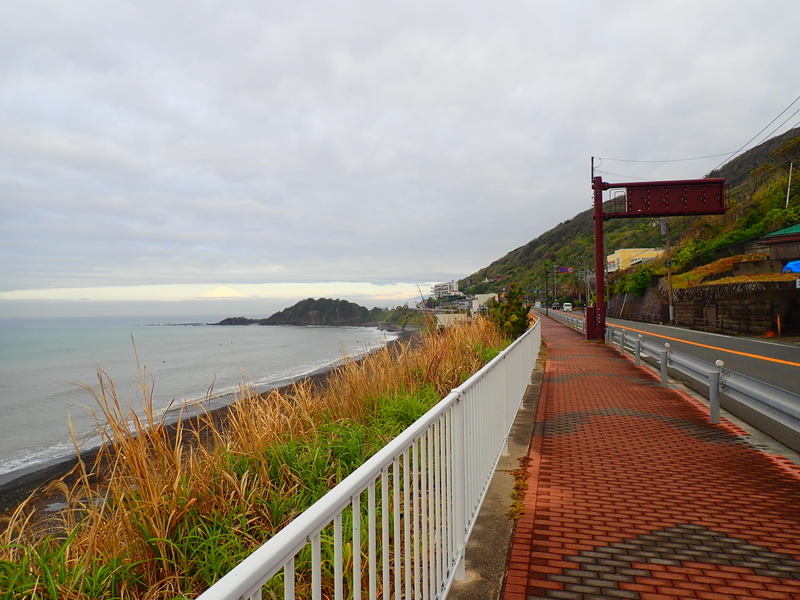 f:id:GSX-R1000:20200429180308j:plain