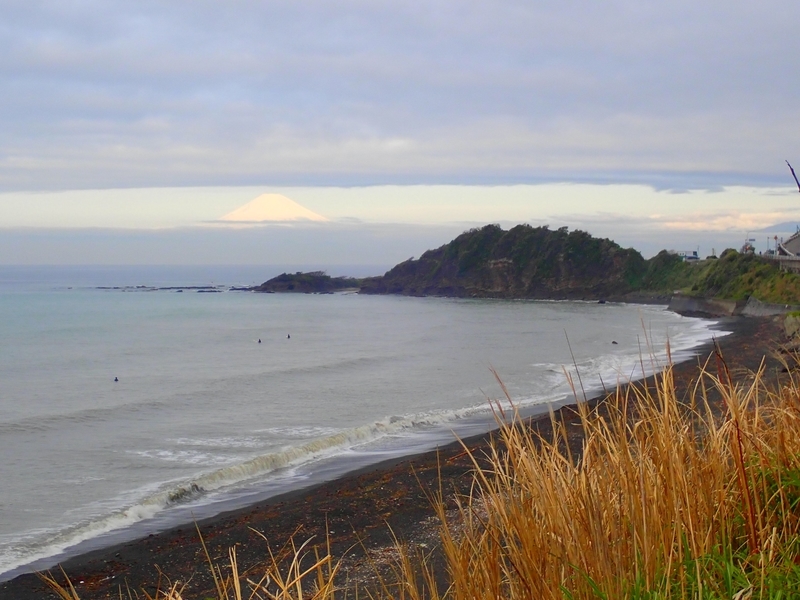 f:id:GSX-R1000:20200429180341j:plain