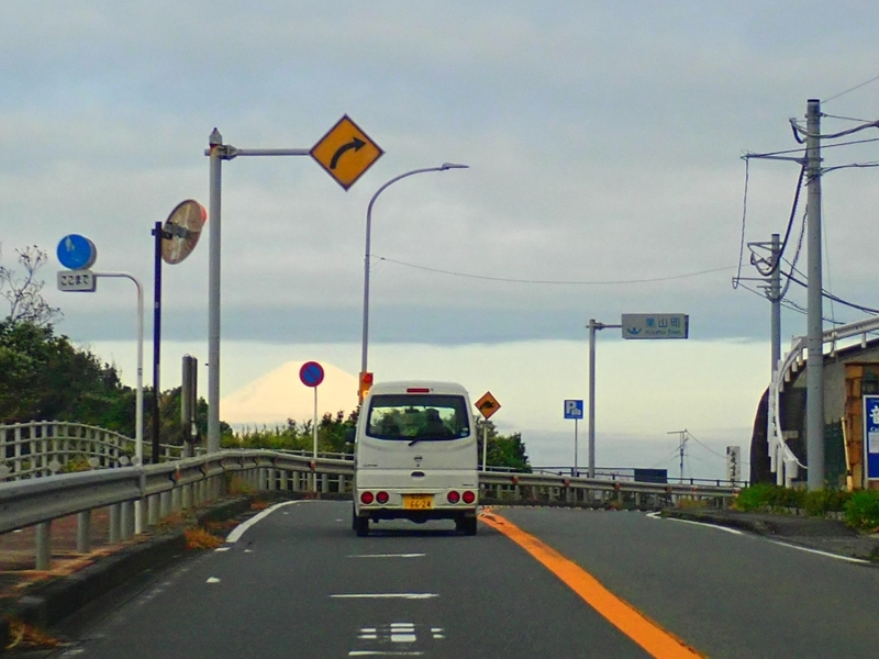 f:id:GSX-R1000:20200429180446j:plain