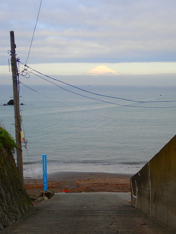 f:id:GSX-R1000:20200429180626j:plain