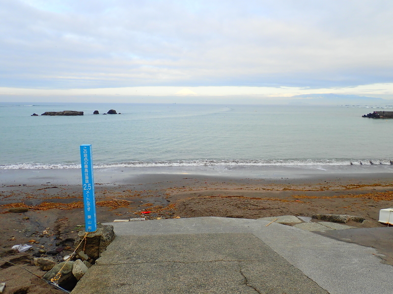 f:id:GSX-R1000:20200429180715j:plain