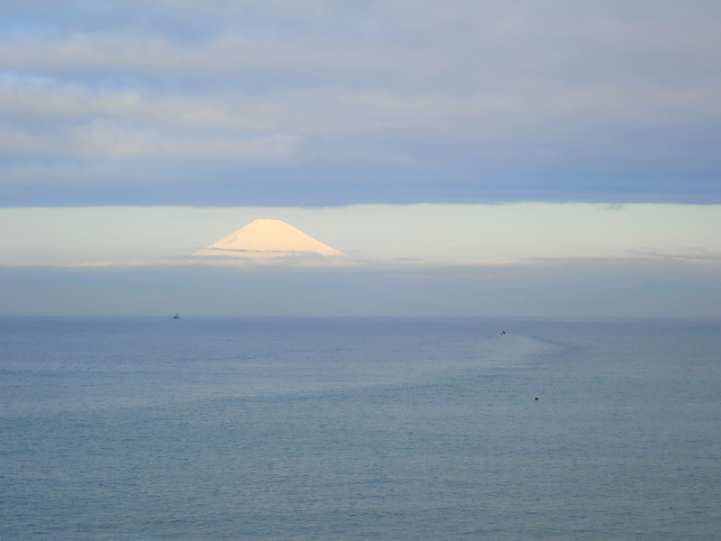 f:id:GSX-R1000:20200429180752j:plain