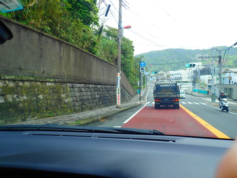 f:id:GSX-R1000:20200429180830j:plain