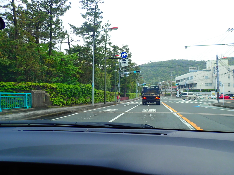 f:id:GSX-R1000:20200429180852j:plain