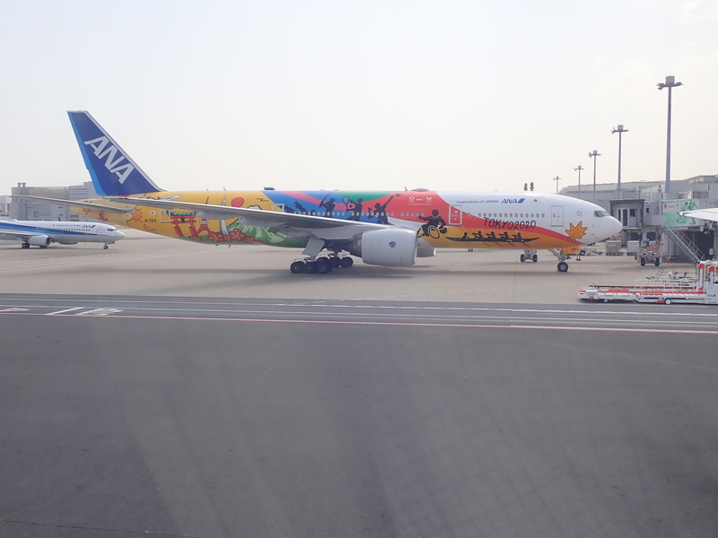 f:id:GSX-R1000:20200513190855j:plain