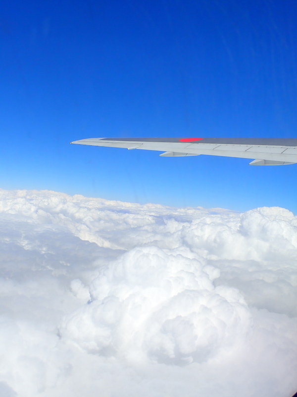 f:id:GSX-R1000:20200513190910j:plain