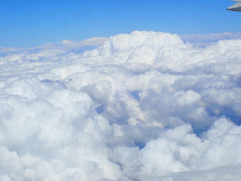 f:id:GSX-R1000:20200513190929j:plain