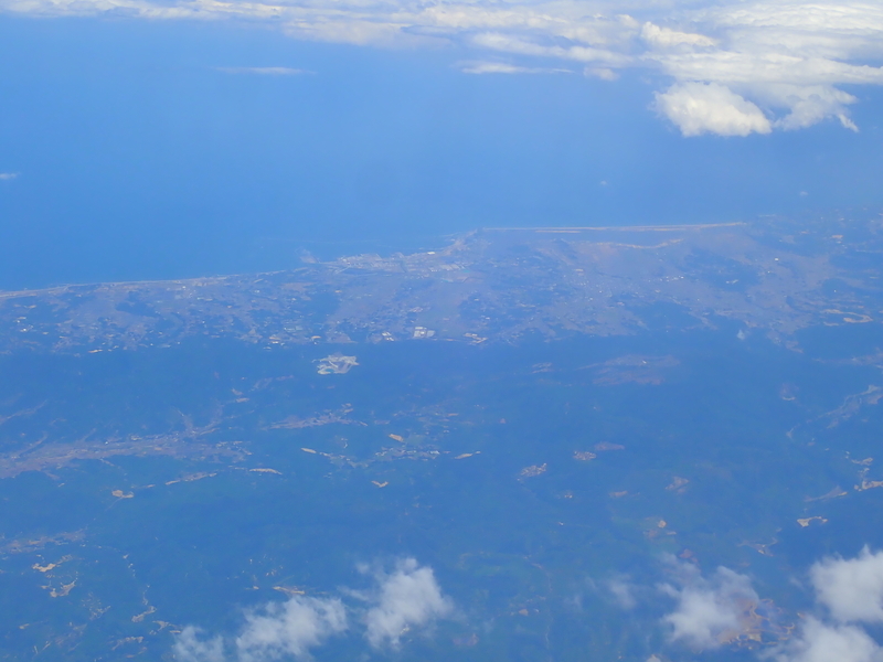 f:id:GSX-R1000:20200513190943j:plain