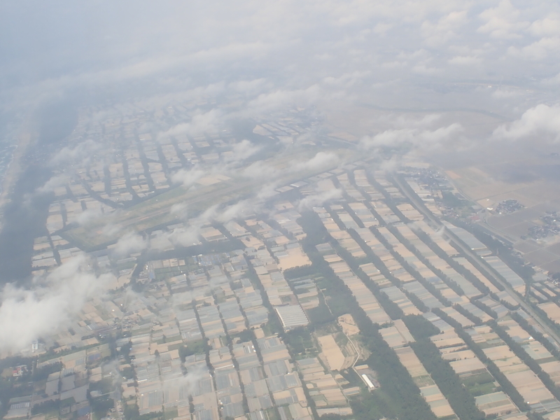 f:id:GSX-R1000:20200513191030j:plain