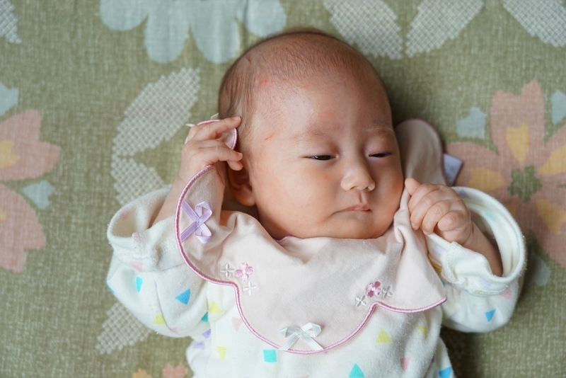 f:id:GSX-R1000:20200514193729j:plain