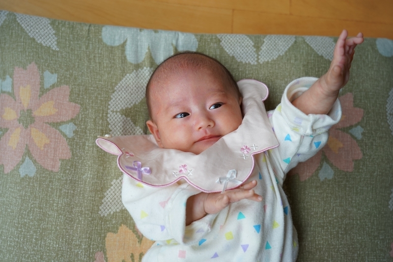 f:id:GSX-R1000:20200514193756j:plain