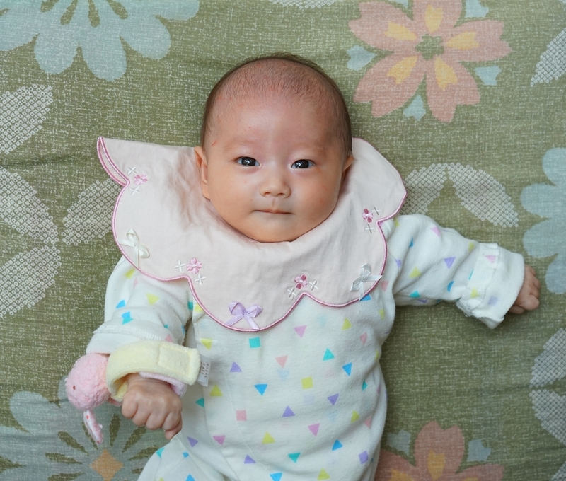 f:id:GSX-R1000:20200514193912j:plain